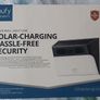 Eufy Security Solar Charging Camera Image 2