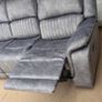 Sofa Image 3