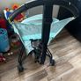 Quinny yezz travel stroller Image 8