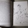 Maura Laverty, The Cottage In The Bog Image 2