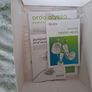 Ardo Alyssa Double Electric Breastpump Image 3