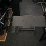 racing sim stand Image 2