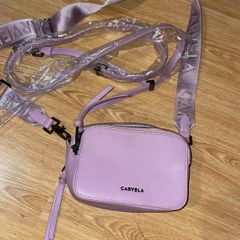 Carvela Handbag (Authentic)