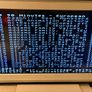Nintendo SNES Super Nintendo Bundle Controller, Power Supply, Game & EverDrive - tested and working Image 5