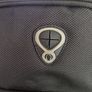 Business Backpack 20l Image 4