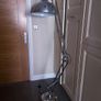 lamp Image 2