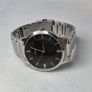 Guess mes's watch Image 4