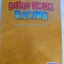 Nintendo N64 Various Game Manuals - Super Mario - Goldeneye etc Image 3