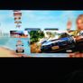 Logitech G27 Car simulator (PS3, PC compatible)  free delivery in Cork, mint condition Image 7