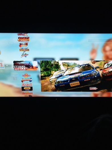 Logitech G27 Car simulator (PS3, PC compatible)  free delivery in Cork, mint condition
