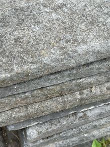 Concrete Patio Pavers