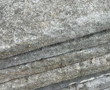 Concrete Patio Pavers