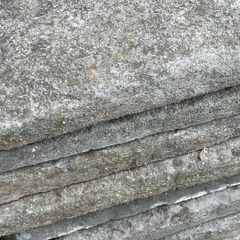 Concrete Patio Pavers