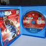 NBA 2K15 - Playstation 4 Image 3