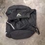 bicycle pannier + bag Image 6