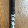 golfpride golf grips Image 3
