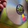 Tom Clancy s End War Endwar xbox 360 games Original Image 9