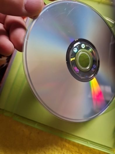 Tom Clancy s End War Endwar xbox 360 games Original