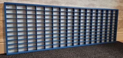 Shelf Cabinet Display Organizer