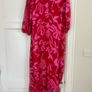 Caroline Kilkenny Dress Image 3