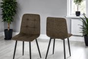 Dining Sets