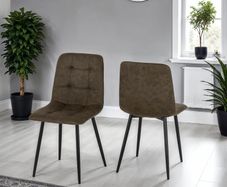 Dining Sets