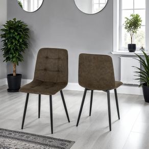 Dining Sets