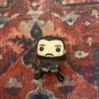 funko pops Image 5