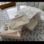 cupcake boxes Image 2