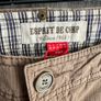 BNWT Esprit Trousers UK 12 Image 4
