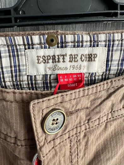 BNWT Esprit Trousers UK 12