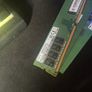 ram ddr4 Image 2