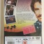 Magnum, P.i. - The Best Of (tom Selleck) [dvd Tv Boxset] Still Sealed Image 2