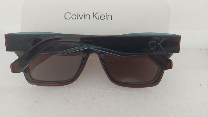 Calvin Klein Jeans  Sunglasses