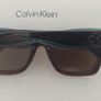 Calvin Klein Jeans  Sunglasses Image 4