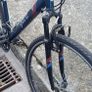 City Tourer Bicycle Image 4