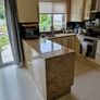 Kitchen Image 2