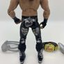 wwe elite lost legends HBK Shawn Michaels action figure Image 7