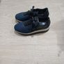 Ladies shoes Image 2