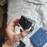 action camera Image 2