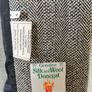 Hourihan wool coat. Image 3