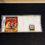 Looney Tunes Cartoon Concerto Nintendo Ds Image 3