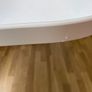IKEA Bekant desk Image 2
