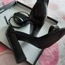 MissGuided sandals size uk3 Image 8