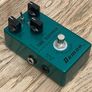 Demon Tube Screamer TS808 TS9 Overdrive Guitar Pedal True Bypass Image 3