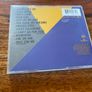 Daryl Hall & John Oates Greatest Hits CD Rock 'n Soul Part 1 Image 2