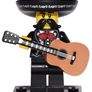 Lego CMF Series 16 Assortment of Spare Complete Minifigure Sets 71013 Collectible Minifigures Image 8