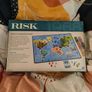Risk retro series edition 1966 Image 2