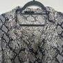 shirt Image 4
