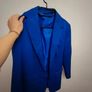 Dunnes store blazer/jacket size 8 Image 4